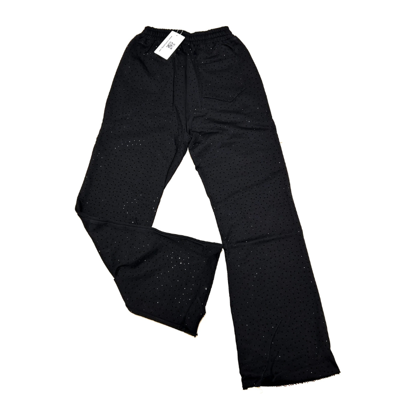 Saint Vanity Oreo Pants